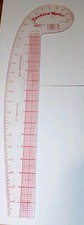 rulers sewing revolution for sale  Westfield
