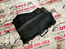 Bmw e46 e83 for sale  ENFIELD