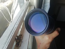 Nikon nikkor 300 for sale  NEWPORT