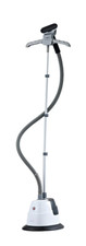 Salav performance series for sale  Sikeston