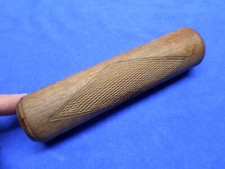 Stevens wood forend for sale  Bella Vista