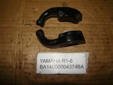 Yamaha 2006 2008 usato  Barletta