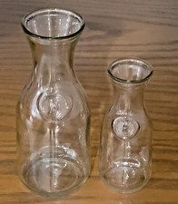 wine paul masson 2 carafes for sale  Sumter