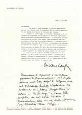 1985 bari luciano usato  Milano