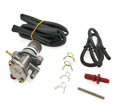 Oil pump yamaha for sale  PETERBOROUGH