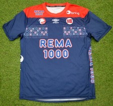 Camisa de handebol Umbro Norway Norge Marius (tamanho XL) comprar usado  Enviando para Brazil
