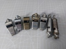 Job lot vintage for sale  MANCHESTER