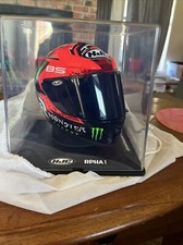 Monster energy helmet for sale  Forney