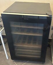 Cantinetta haier ws25ga usato  Peschiera del Garda