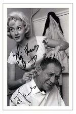 Sid james liz for sale  UK
