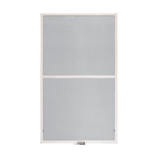 Andersen double hung for sale  Sandusky