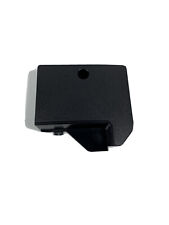 Samsung un32eh5000f cover for sale  Gainesville