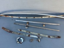 Alfa spider 105 gebraucht kaufen  Bochum