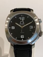 Anonimo opera meccana usato  Italia