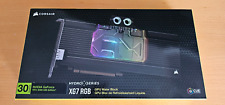 Corsair hydro xg7 gebraucht kaufen  Lohne (Oldenburg)