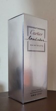 Profumo roadster cartier usato  Italia