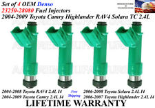 Genuine denso fuel for sale  North Hollywood