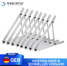 Halterung 118cm solarpanel gebraucht kaufen  Euskirchen