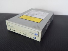 Internal scsi drive for sale  HOLT