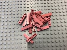 Lego modulex steine gebraucht kaufen  Steinhagen