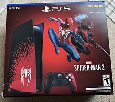 Box marvel spider for sale  Elk Grove