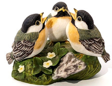 Conversation peter barrett for sale  Winchester