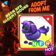 N3on glormy hound usato N3on glormy hound usato  Spedire a Italy