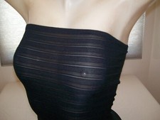 New stripper exotic for sale  Rio Rancho