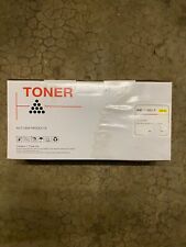 Toner cartouche konica d'occasion  Melun