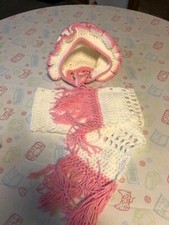 Gorgeous hat scarf for sale  Gulfport