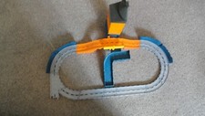 Thomas tank engine for sale  NOTTINGHAM