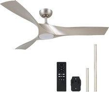 Secondhand downrod ceiling for sale  Ontario