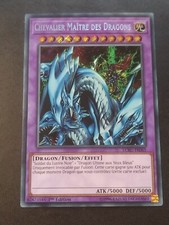 Dragon master knight d'occasion  Expédié en Belgium