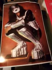 Custom fantasy kiss for sale  Tucson