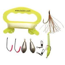 Survival fishing kit. for sale  EXETER