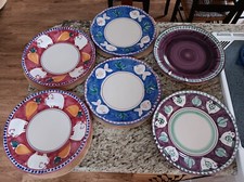 Solimene vietri campagna for sale  Flagstaff