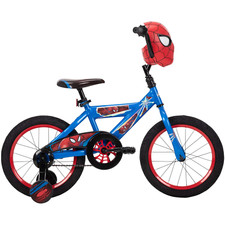 Marvel spider man for sale  Denver