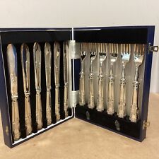 Mappin webb kings for sale  GRAYS