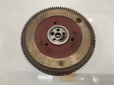 Motor de trator John Deere 4100 FlyWheel AM879194 comprar usado  Enviando para Brazil