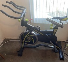 Proform 320 spx for sale  Tucson