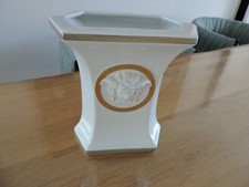 Versace rosenthal gorgona gebraucht kaufen  Krumbach