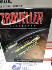 traveller rpg for sale traveller rpg for sale Brick