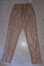 Taille maternité pantalon d'occasion  Nanterre