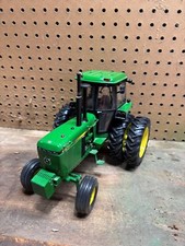 John deere precision for sale  Danbury