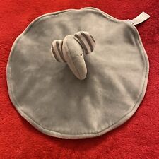 Doudou plat rond d'occasion  La Rochelle