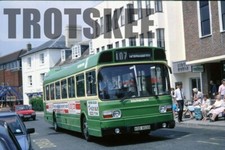35mm slide southdown for sale  HIGH WYCOMBE