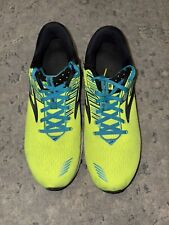 Brooks adrenaline gts usato  Visone