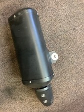 Yamaha fz8 standard for sale  TELFORD