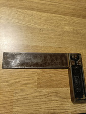 Vintage rabone no1905 for sale  WORTHING