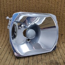 Mercedes w124 right for sale  SOUTHAMPTON